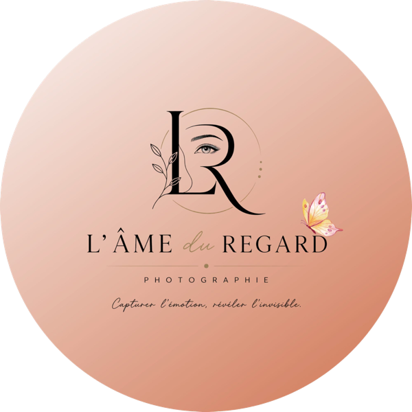 L’Âme du Regard Photographie